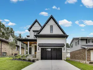 1813 Kelly Court Darien IL 60561 MLS #MRD12452290 46 broker reciprocity