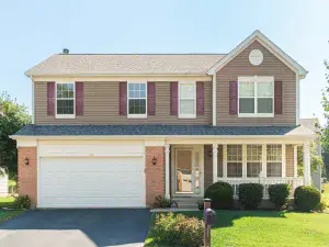 923 Capistrano Terrace Bartlett IL 60103 MLS #MRD12473369 60 broker reciprocity