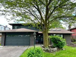 7112 W 114th Place Worth IL 60482 MLS #MRD12451629 52 broker reciprocity