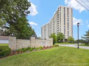 2209 Arbor Circle #6 Downers Grove IL 60515 MLS #MRD12490885 62 broker reciprocity