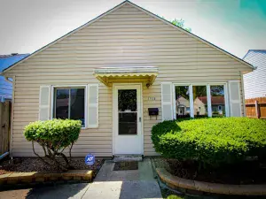1387 Price Avenue Calumet City IL 60409 MLS #MRD12381012 52 broker reciprocity