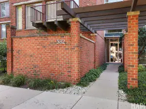 1370 Spencer Lane #- Batavia IL 60510 MLS #MRD12482306 56 broker reciprocity