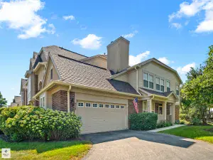 1265 RANCHVIEW Court Buffalo Grove IL 60089 MLS #MRD12502236 56 broker reciprocity