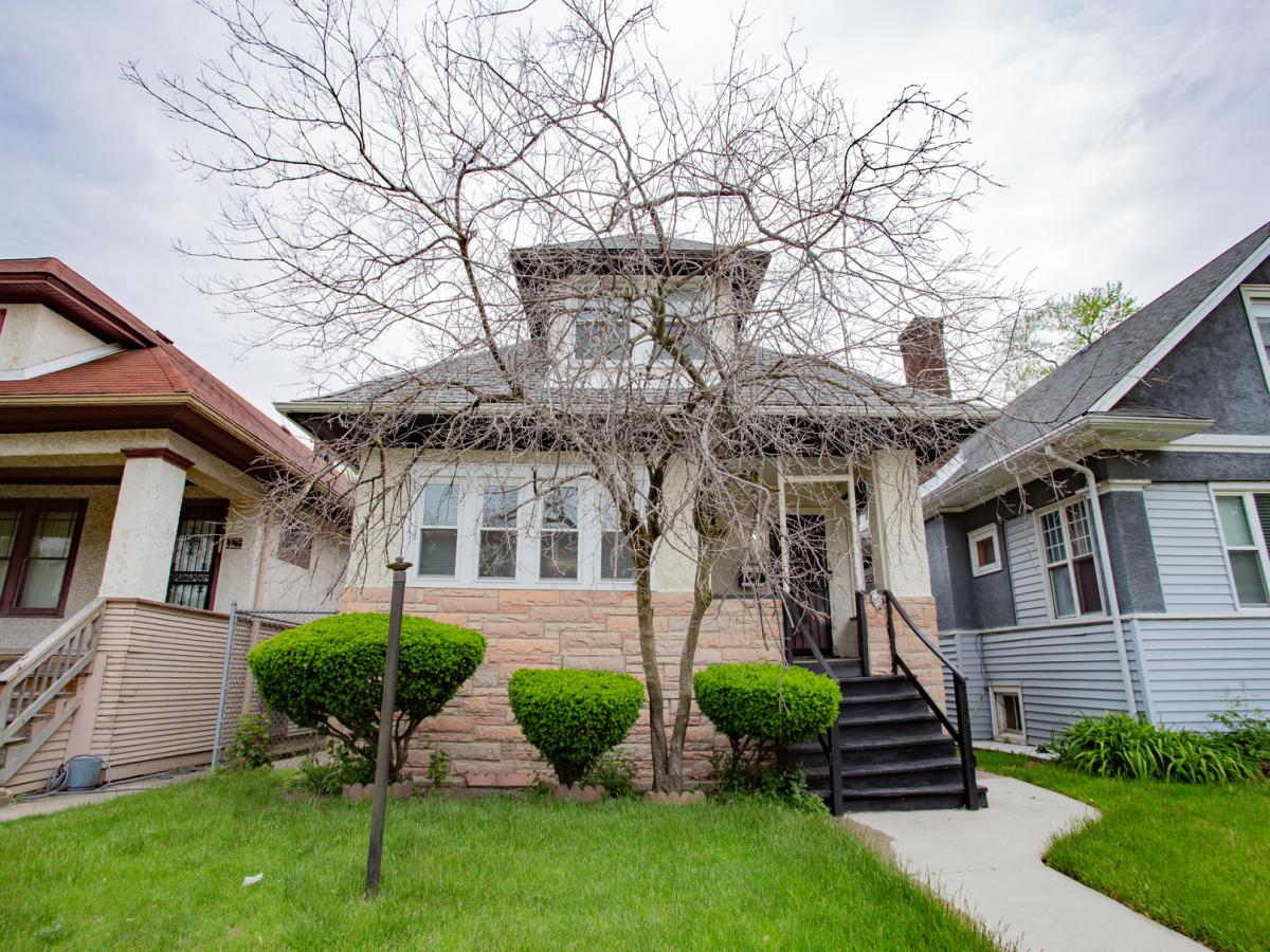 1318 N Menard Avenue Chicago IL 60651 MLS #MRD12461835 45 MLS #MRD12461835 image #0