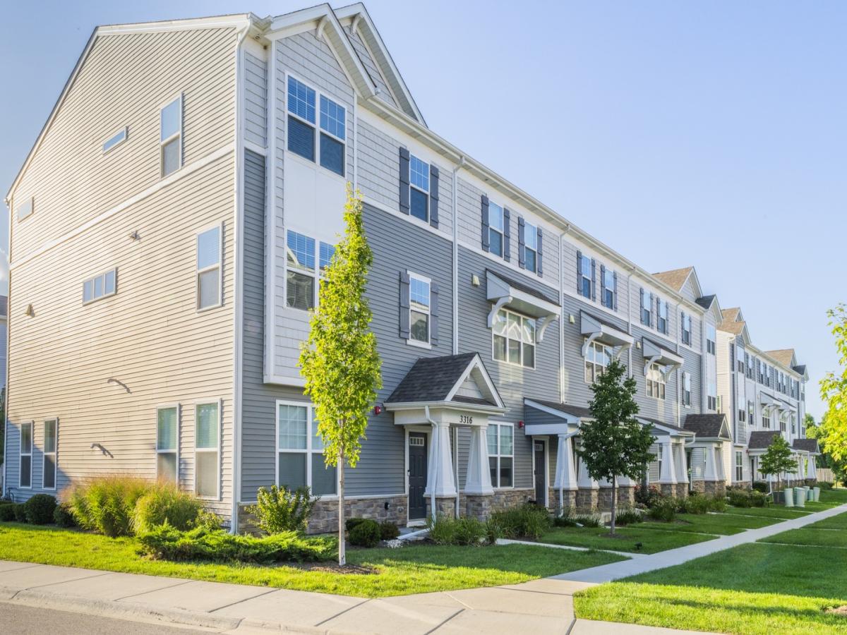 3316 Trillium Circle Rolling Meadows IL 60008 MLS #MRD12461843 45 MLS #MRD12461843 image #0