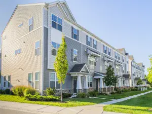 3801 Monte Carlo Way Joliet IL 60436 MLS #MRD12344519 64 broker reciprocity