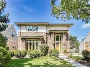 623 S Prospect Avenue Park Ridge IL 60068 MLS #MRD12499747 58 broker reciprocity
