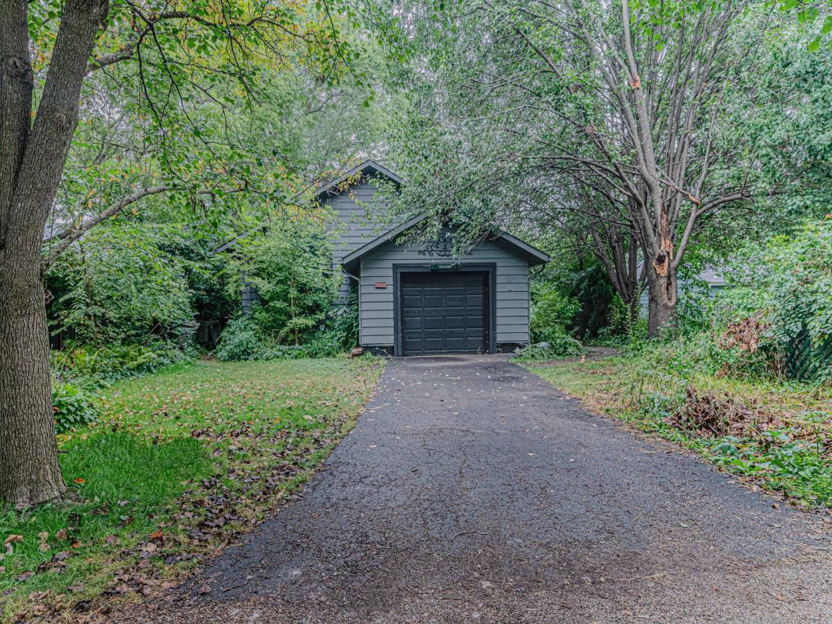 2108 Beach Drive Fox River Grove IL 60021 MLS #MRD12461882 41 MLS #MRD12461882 image #0