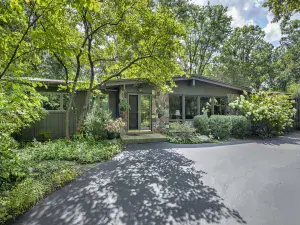 214 Burr Oak Avenue Deerfield IL 60015 MLS #MRD12496988 52 broker reciprocity