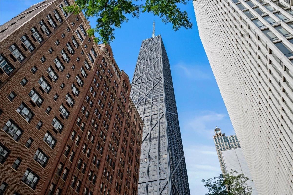 MLS #MRD12461912 image #0