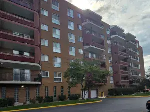 550 Michigan City Road #3A Calumet City IL 60409 MLS #MRD12441048 58 broker reciprocity