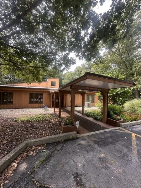 70 Sycamore Drive Park Forest IL 60466 MLS #MRD12461937 33 MLS #MRD12461937 image #0