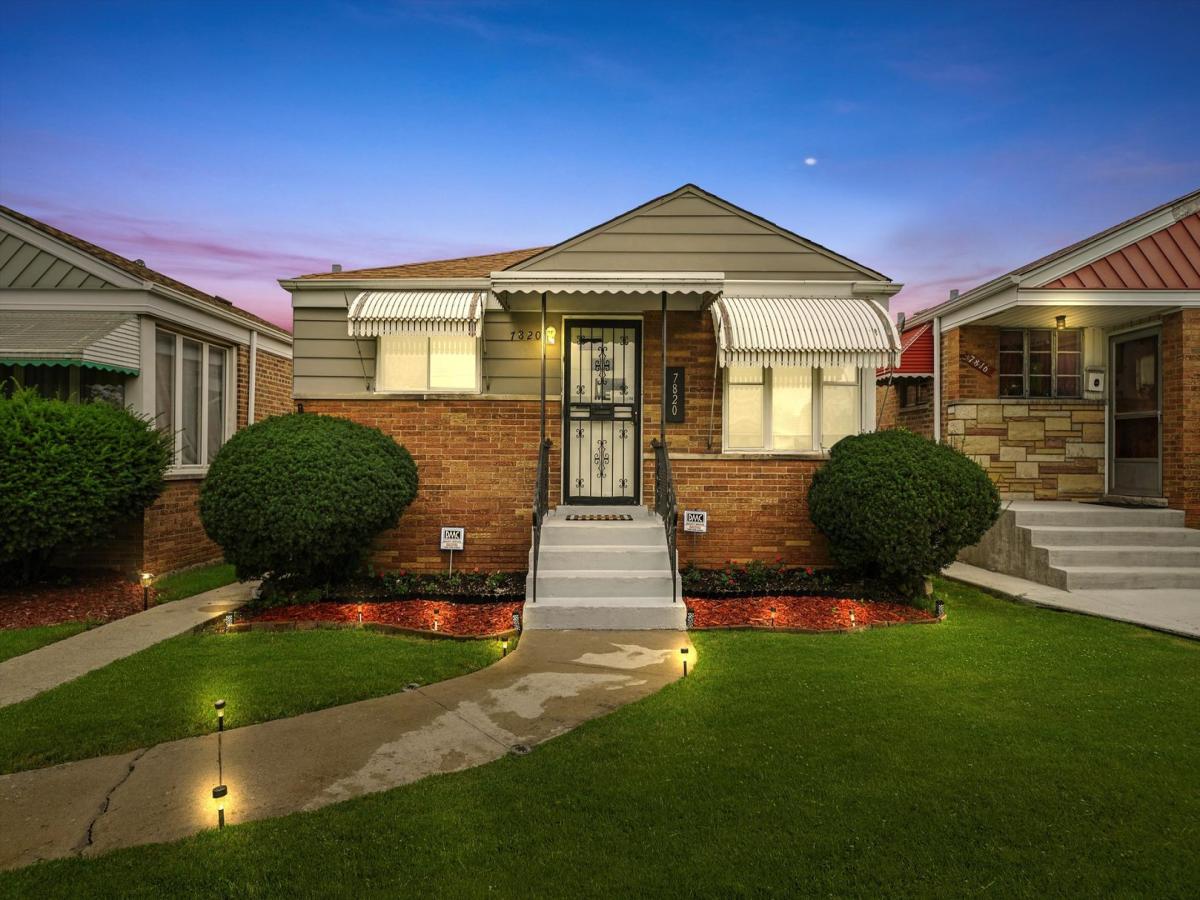 MLS #MRD12461970 image #0