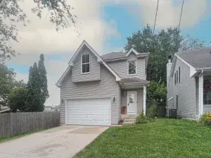 27692 N OAK Street Island Lake IL 60042 MLS #MRD12472434 56 broker reciprocity