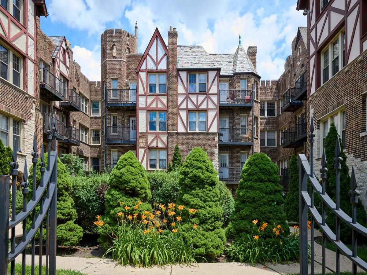 MLS #MRD12462014 image #0