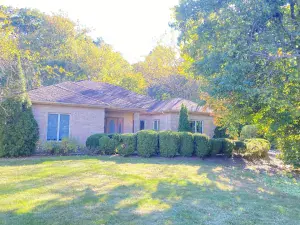 0N504 W Weaver Circle Geneva IL 60134 MLS #MRD12499182 60 broker reciprocity