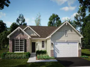 30W289 Pinehurst Drive #289 Naperville IL 60563 MLS #MRD12458035 48 broker reciprocity