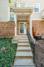 190 S WOOD DALE Road #200 Wood Dale IL 60191 MLS #MRD12462790 56 broker reciprocity