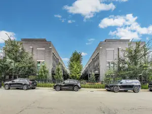 3010 Covert Road Glenview IL 60025 MLS #MRD12461359 56 broker reciprocity