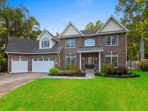 6284 Lee Court Lisle IL 60532 MLS #MRD12443436 64 broker reciprocity