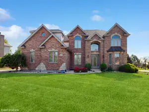 700 Switchgrass Way #56002 Bolingbrook IL 60490 MLS #MRD12487626 56 broker reciprocity