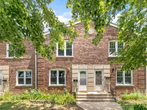1862 S Mark Lane Round Lake IL 60073 MLS #MRD12483824 50 broker reciprocity