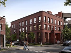 MLS #MRD12462111 image #0