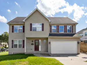 552 WATERS EDGE Drive South Elgin IL 60177 MLS #MRD12452469 110 broker reciprocity