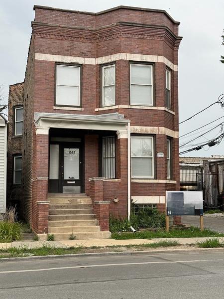 MLS #MRD12462143 image #0