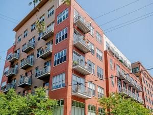 MLS #MRD12462195 image #0