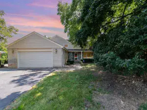 897 N Camden Lane South Elgin IL 60177 MLS #MRD12493106 56 broker reciprocity
