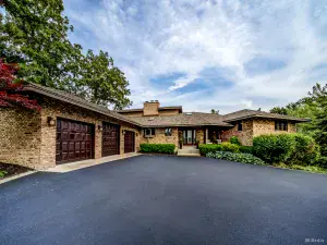 1995 Norwich Lane Bolingbrook IL 60490 MLS #MRD12369746 48 broker reciprocity