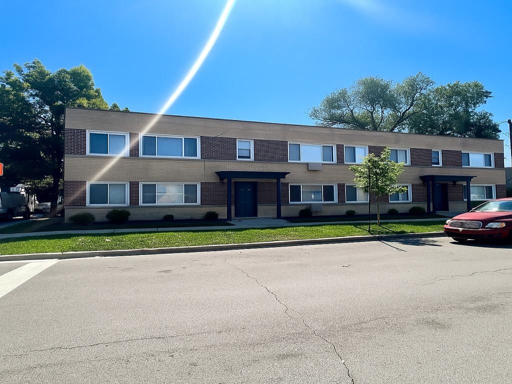 MLS #MRD12462206 image #0