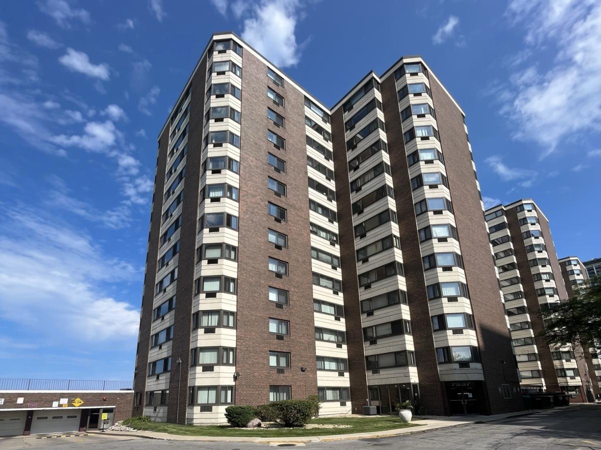 MLS #MRD12462240 image #0