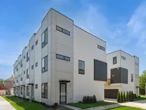 414 Wisconsin Avenue #E Oak Park IL 60302 MLS #MRD12453793 56 broker reciprocity