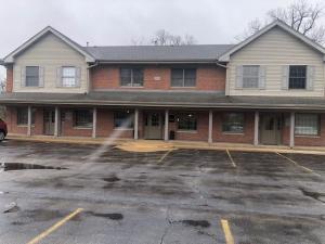 2 Hankes Road Aurora IL 60506 MLS #MRD12462271 25 MLS #MRD12462271 image #0