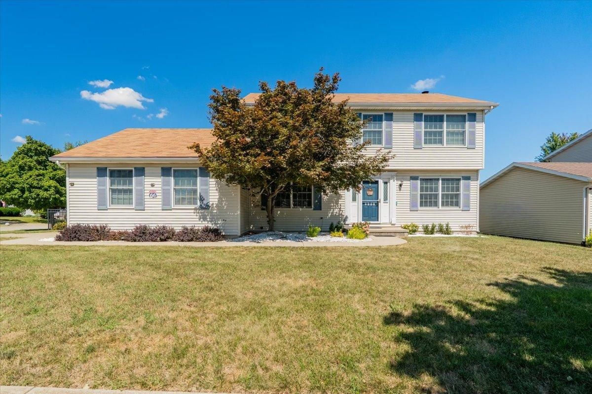 2908 Clearwater Avenue Bloomington IL 61704 MLS #MRD12462272 45 MLS #MRD12462272 image #0