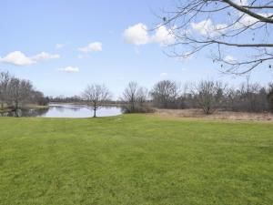 13 Pacer Trail South Barrington IL 60010 MLS #MRD12462285 41 MLS #MRD12462285 image #0