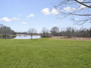 21 Enclave Court South Barrington IL 60010 MLS #MRD12290325 54 broker reciprocity