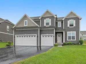 911 Johnson Street Fox River Grove IL 60021 MLS #MRD12324264 116 broker reciprocity