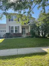 978 Sycamore Lane Bartlett IL 60103 MLS #MRD12491393 58 broker reciprocity