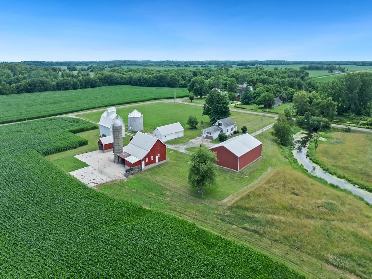 18521 Anderson Road Prophetstown IL 61277 MLS #MRD12462327 41 MLS #MRD12462327 image #0