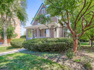 809 Hibbard Road Wilmette IL 60091 MLS #MRD12499859 48 broker reciprocity