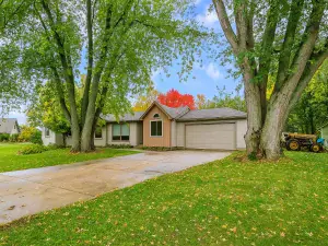 315 Grand Boulevard Wauconda IL 60084 MLS #MRD12502521 62 broker reciprocity