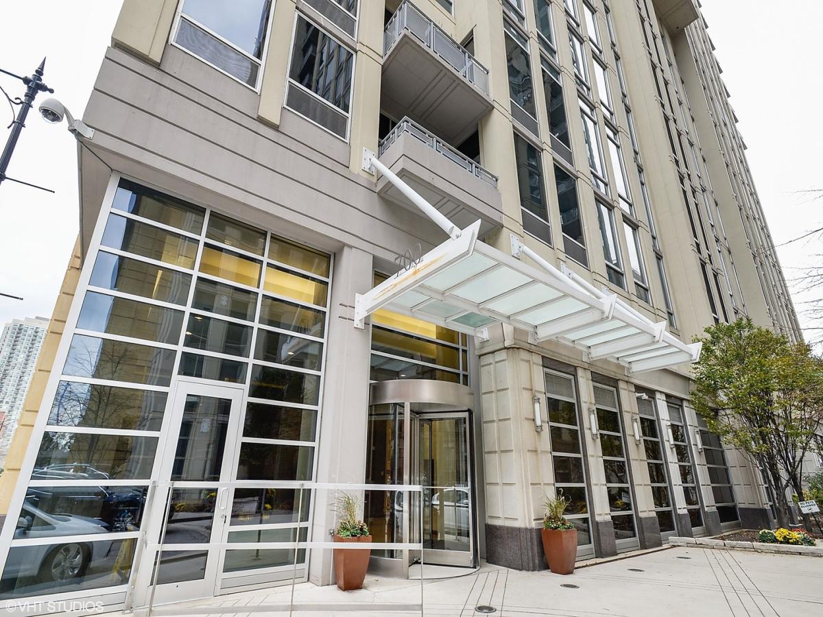 MLS #MRD12462339 image #0