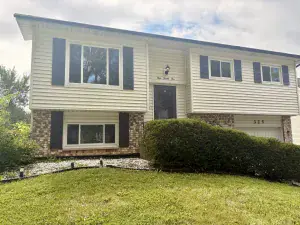 10280 Kenilworth Avenue Algonquin IL 60102 MLS #MRD12472364 48 broker reciprocity