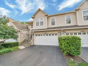 1514 Envee Drive Bolingbrook IL 60490 MLS #MRD12457256 54 broker reciprocity