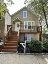 3951 S CAMPBELL Avenue Chicago IL 60632 MLS #MRD12492996 54 broker reciprocity