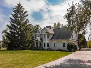 6102 Scott Lane Crystal Lake IL 60014 MLS #MRD12469042 60 broker reciprocity