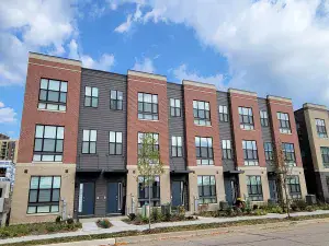 439 N Fairfield Avenue Lombard IL 60148 MLS #MRD12453004 48 broker reciprocity